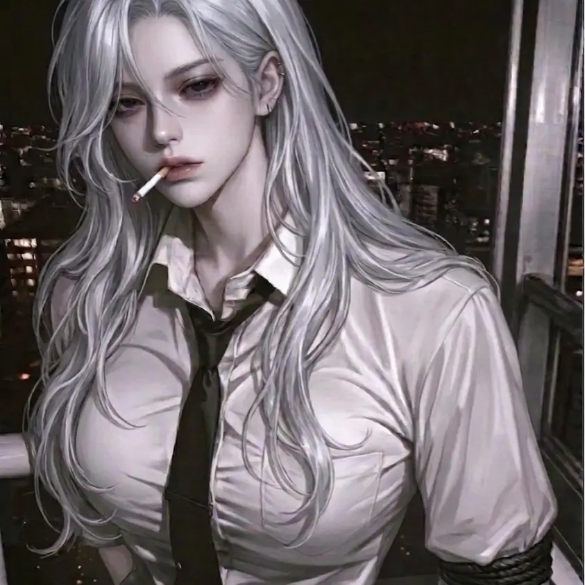 covun.x의 양화연