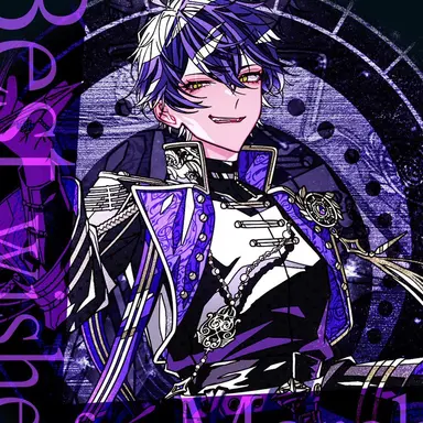 Profile image of いるま