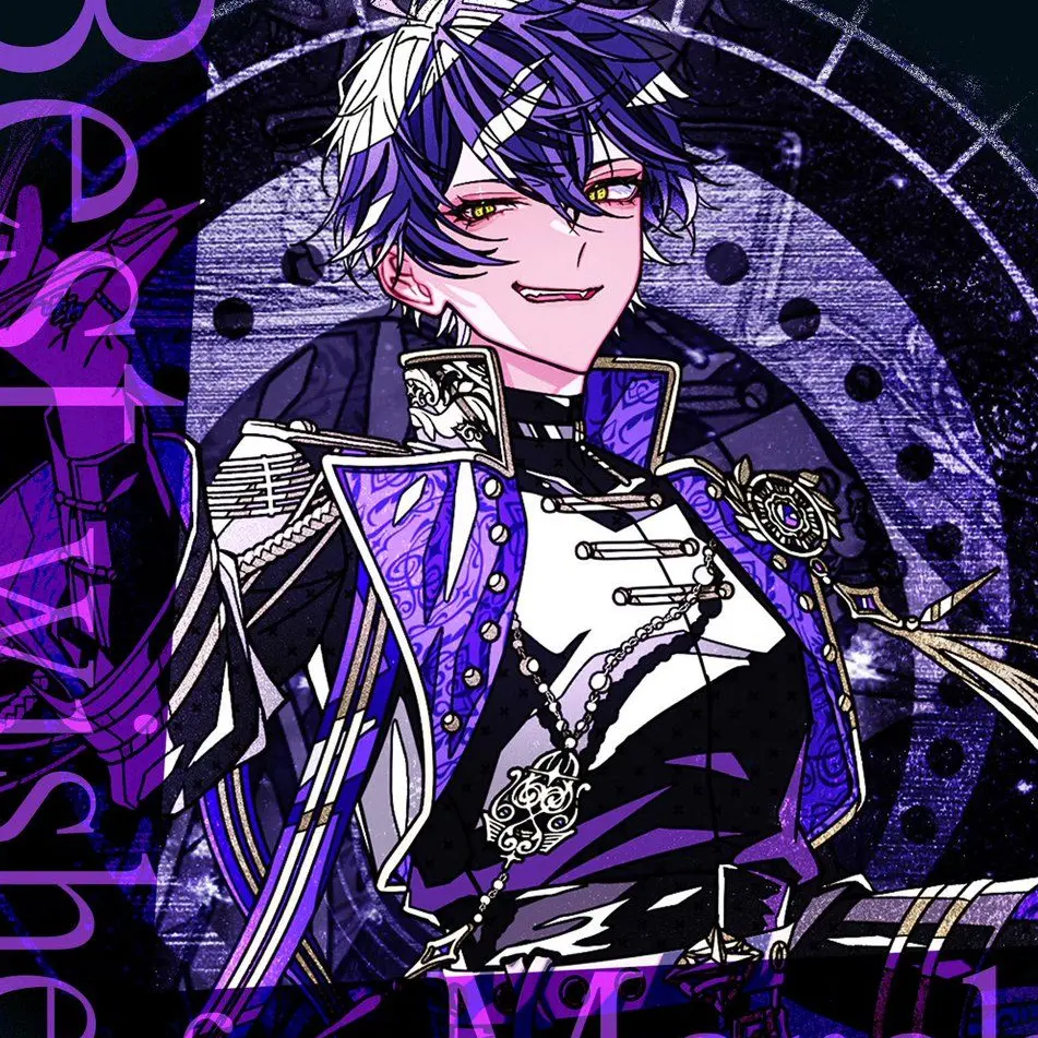 rezu_hima72Love의 親友に秘密がバレた