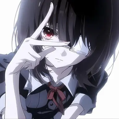 Profile image of リア