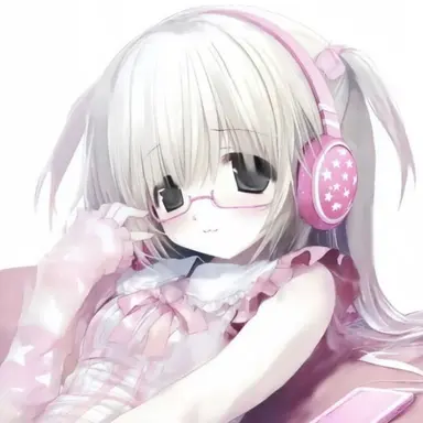 Profile image of うら