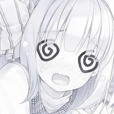 Profile image of りか