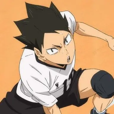 Profile image of 아카기 미치나리