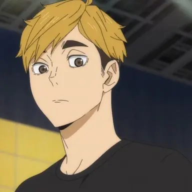 Profile image of 미야 아츠무