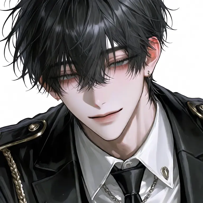 GruffRat5003의 僕でいっぱいにしてあげる♡