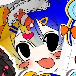 Profile image of ぺぺ