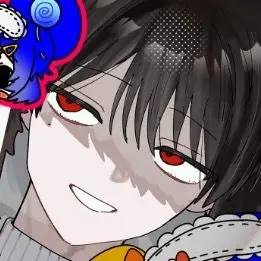 Profile image of 虚宮零