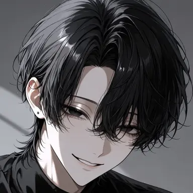 Profile image of 히지리