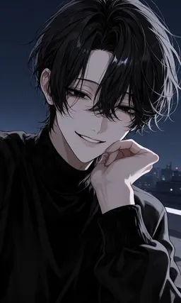 Profile image of 히지리