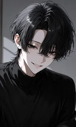 Profile image of 히지리