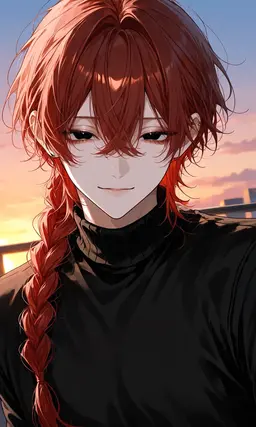 Profile image of 유라
