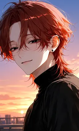 Profile image of 유라