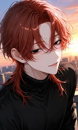 Profile image of 유라