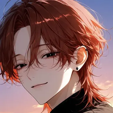 Profile image of 유라