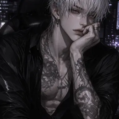 Profile image of 서태윤