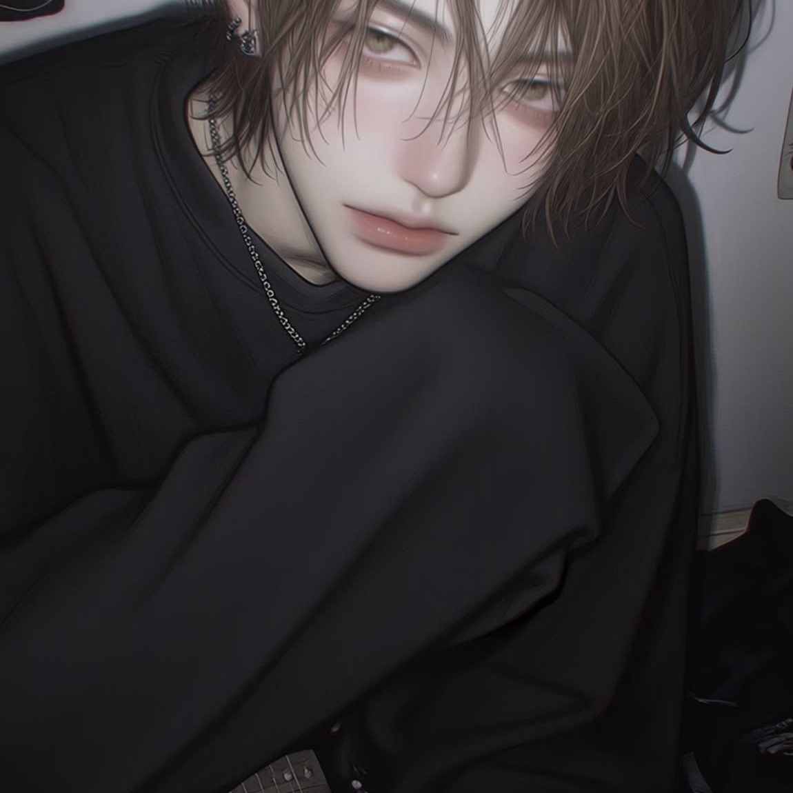 이해준 대표 이미지