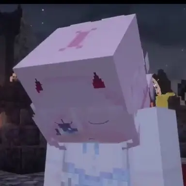 Profile image of 채로미