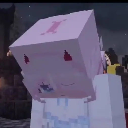 junsgogo29의 배탈난 채로미