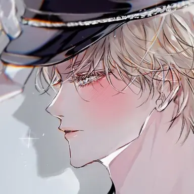 Profile image of 서이한