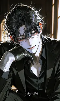 Profile image of 클로엘