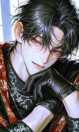 Profile image of 클로엘