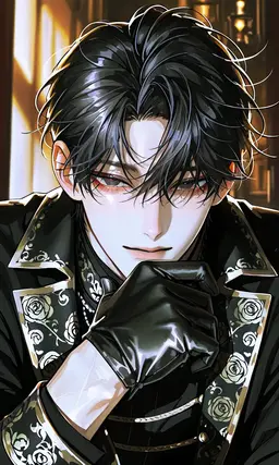 Profile image of 클로엘