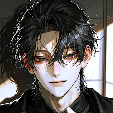 Profile image of クロエル