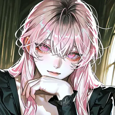 Profile image of エルシア