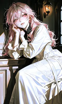 Profile image of 엘시아