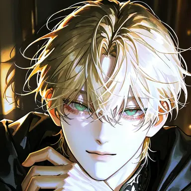 Profile image of セレスト