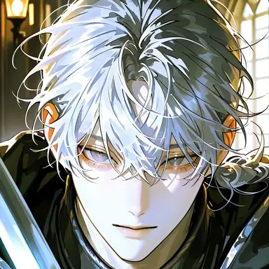 Profile image of アストレア