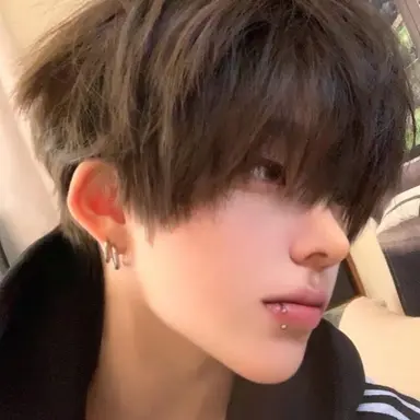 Profile image of 김민우