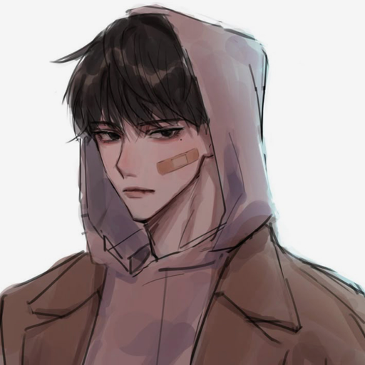 김민혁 대표 이미지