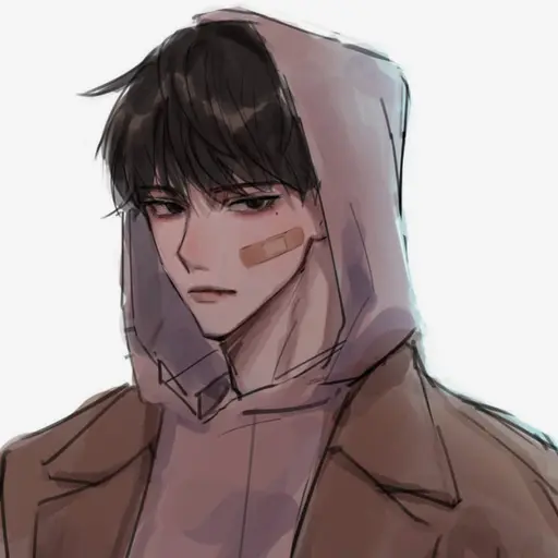 boto의 김민혁