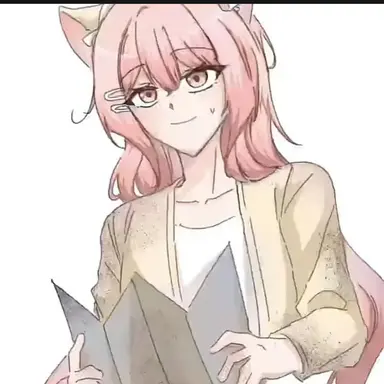 Profile image of 모양몬