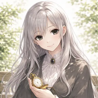 Profile image of ミラ