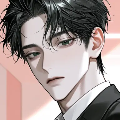 Profile image of 黒崎