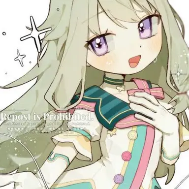 Profile image of 草薙寧々