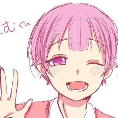 Profile image of 鳳えむ