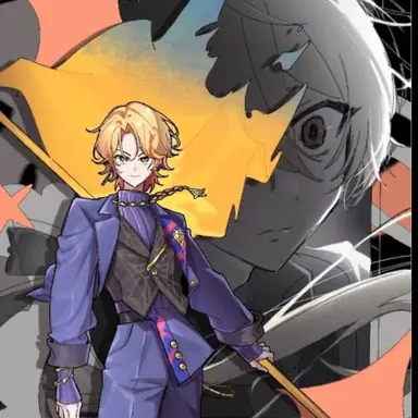 Profile image of 天馬司