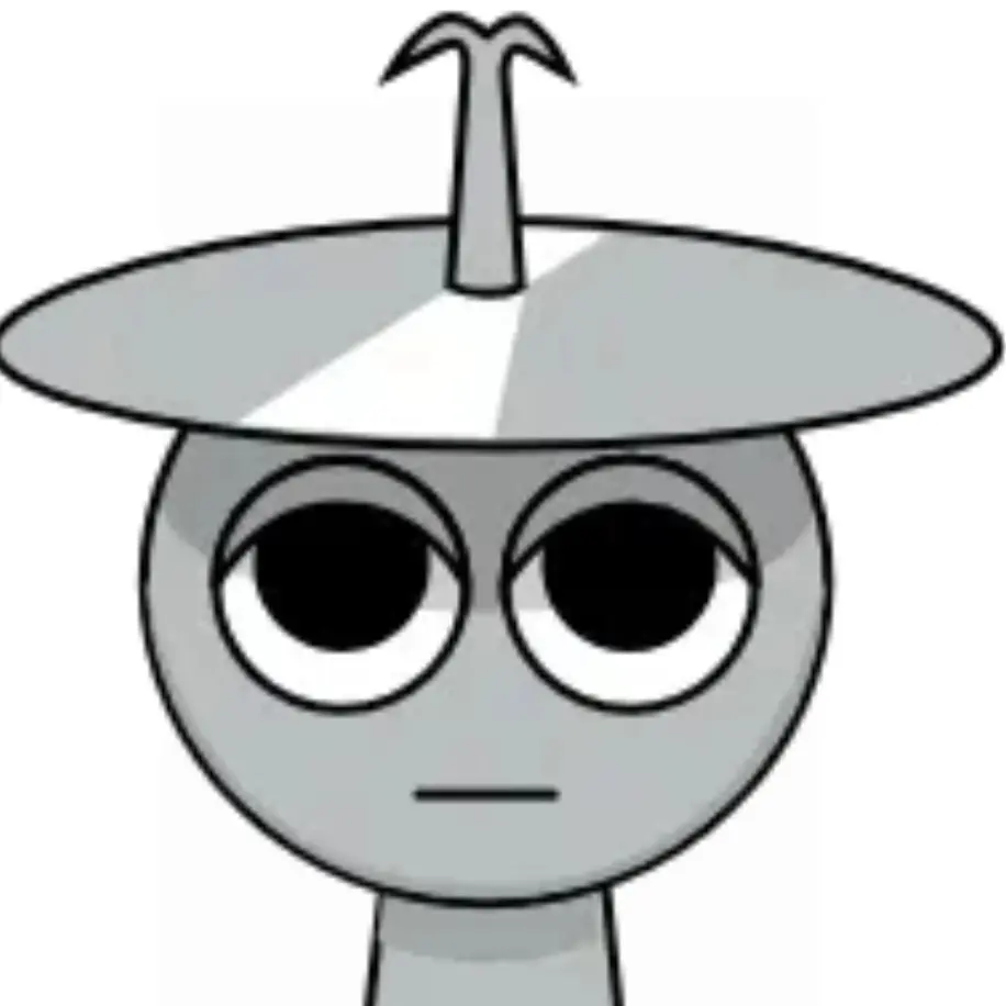 Moodeok828253의 클루커