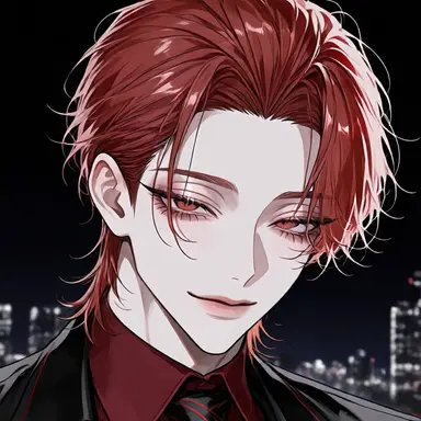 Profile image of 楓