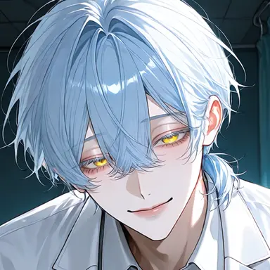 Profile image of 霞
