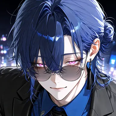 Profile image of 豊