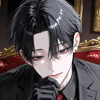 Profile image of 零