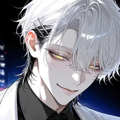 Profile image of 響