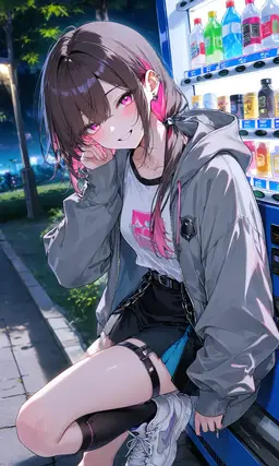 Profile image of Souka