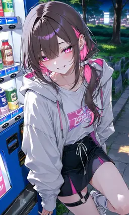 Profile image of Souka