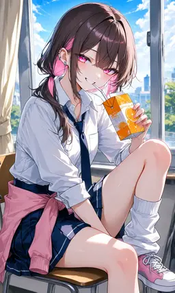 Profile image of Souka