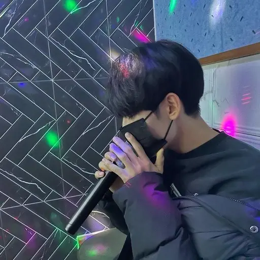 OZ_의 윤지현
